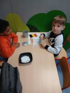 whatsapp image 2025-11-23 at 20.04.53 5